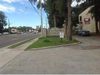 2301 Park Ave photo